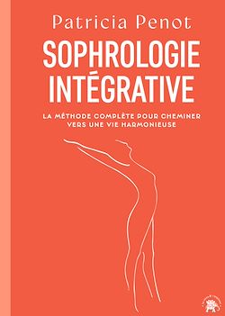 Télécharger le livre :  Sophrologie intégrative