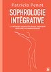 Télécharger le livre :  Sophrologie intégrative