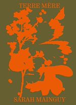 Télécharger le livre :  Terre Mère