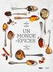 Télécharger le livre :  Un monde d'épices