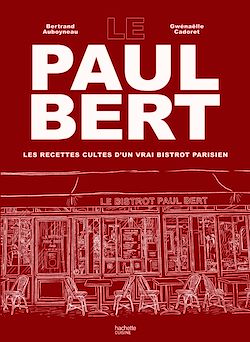 Télécharger le livre :  Le Paul Bert