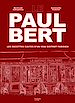 Télécharger le livre :  Le Paul Bert