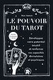Télécharger le livre :  Le pouvoir du tarot