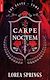  Carpe Noctem - The Elite Tome 2