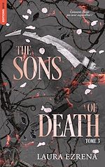 Télécharger le livre :  The Sons of Death - tome 3
