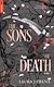  The Sons of Death - tome 3