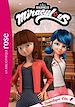 Télécharger le livre :  Miraculous 52 - Diabolique Lila