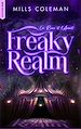 Télécharger le livre :  FreakyRealm