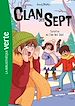 Télécharger le livre :  Le Clan des Sept NED 13 - Surprise au Clan des Sept