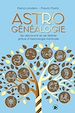 Télécharger le livre :  Astrogénéalogie