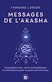 Télécharger le livre :  Messages de l'Akasha