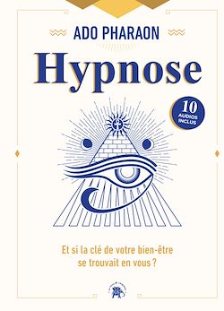 Télécharger le livre :  Hypnose