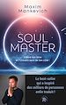 Télécharger le livre :  Soul Master