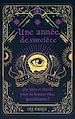 Télécharger le livre :  Une année de sorcière