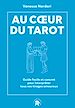Télécharger le livre :  Au coeur du tarot