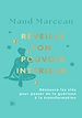 Télécharger le livre :  Réveille ton pouvoir intérieur