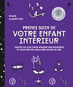 Télécharger le livre :  Prenez soin de votre enfant intérieur