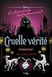Télécharger le livre :  Twisted Tale - Cruelle vérité