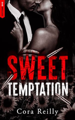 Download the eBook: Sweet Temptation