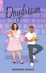 Télécharger le livre :  Daydream - Maple Hills Tome 3 (Édition française)