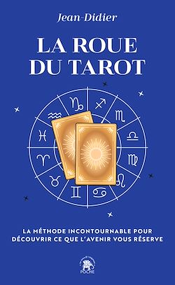 Télécharger le livre :  La Roue du Tarot
