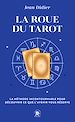 Télécharger le livre :  La Roue du Tarot