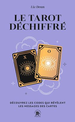 Télécharger le livre :  Le tarot déchiffré