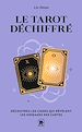 Télécharger le livre :  Le tarot déchiffré
