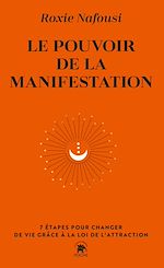 Télécharger le livre :  Le pouvoir de la manifestation