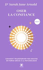 Télécharger le livre :  Oser la confiance