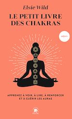 Télécharger le livre :  Le petit livre des chakras