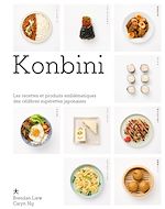 Télécharger le livre :  Konbini