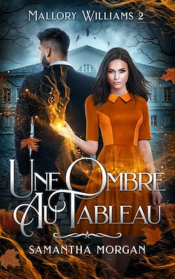 Télécharger le livre :  Une ombre au tableau