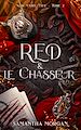 Télécharger le livre :  RED & le Chasseur - New Fairy Tale Tome 2