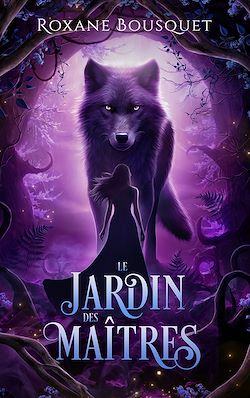 Télécharger le livre :  Le Jardin des Maîtres