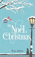 Télécharger le livre :  Un Noël à Christmas