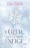 image couv description