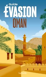 Télécharger le livre :  Oman Guide Evasion