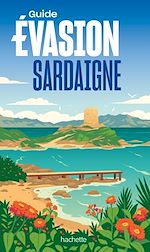 Télécharger le livre :  Sardaigne Guide Evasion