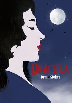 Télécharger le livre :  Dracula - Edition abrégée