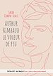 Télécharger le livre :  Arthur Rimbaud Le voleur de feu / Cahiers de Douai