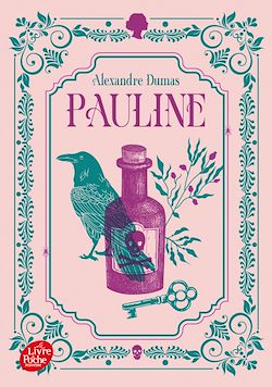 Télécharger le livre :  Pauline