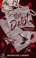 Télécharger le livre :  The Debt