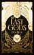  The Last Gods - tome 1