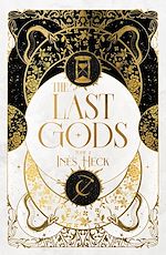Download this eBook The Last Gods - tome 2