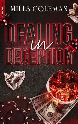 Télécharger le livre :  Dealing in Deception