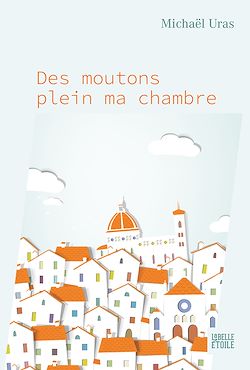 Télécharger le livre :  Des moutons plein ma chambre