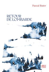 Téléchargez le livre :  Retour de lombarde