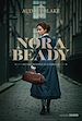 Télécharger le livre :  Nora Beady #1 - Chirurgienne de l'ombre