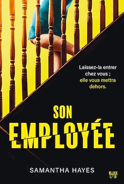 Télécharger le livre :  Son employée